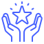 Ícono