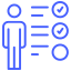 Ícono